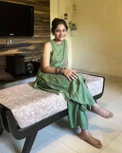 Call Girls Laundi Cash On Delivery