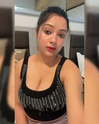 Call Girls Laundi Cash On Delivery