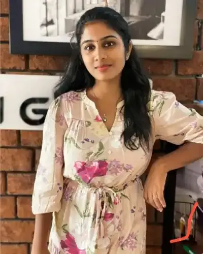 Call Girls Laundi