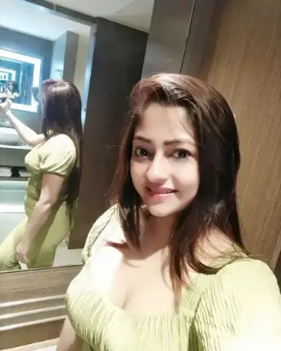 Laundi Call Girls Service