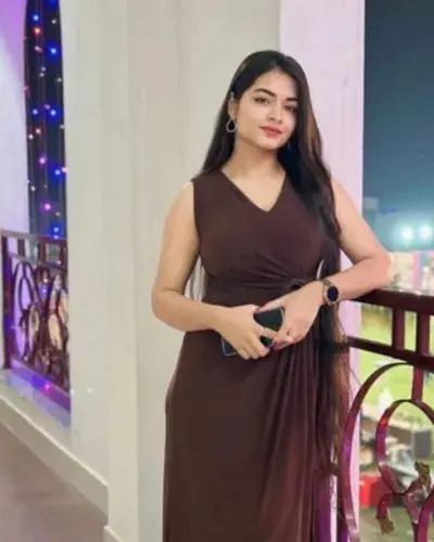 Call Girls Service Laundi