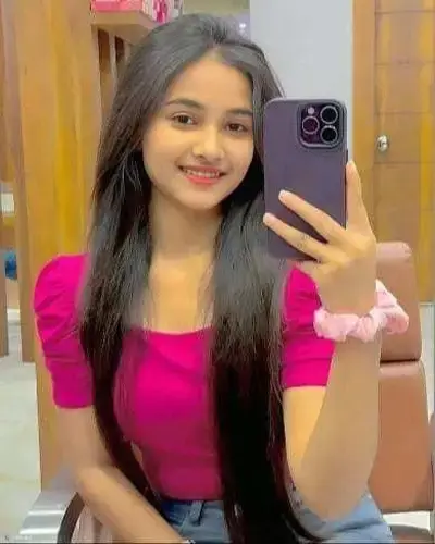 Call Girl Service in Laundi