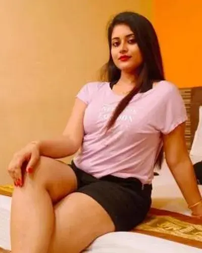 Laundi Call Girl Service