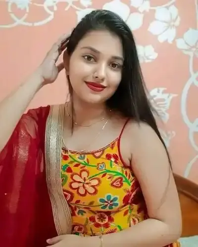 Call Girl in Laundi