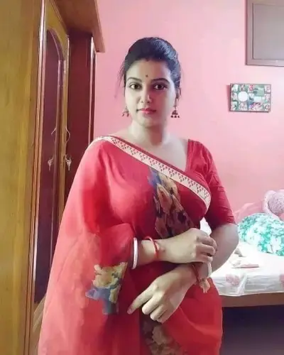 Escorts Laundi