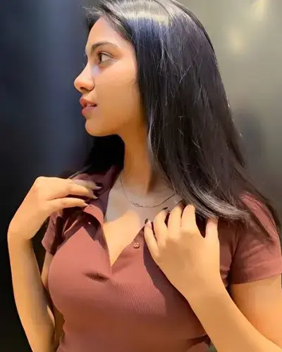 Escorts In Laundi