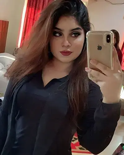 Escorts Service In Laundi