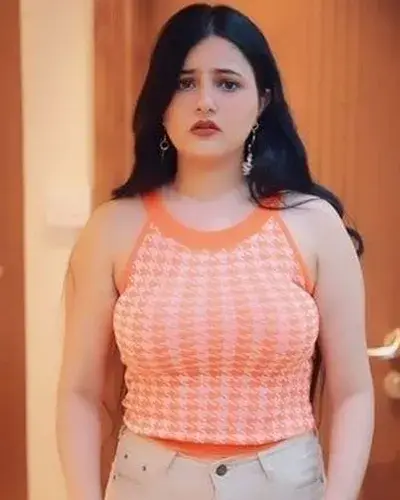 Escort Service In Laundi