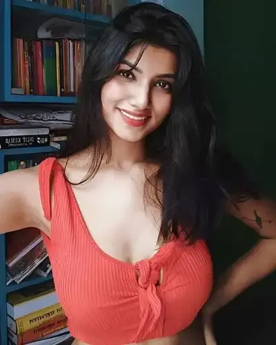 Escort Laundi